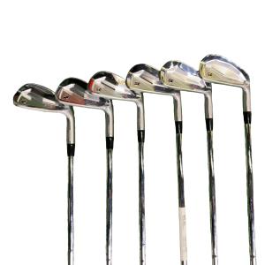 �a�q�h�c�f�d�r�s�n�m�d�@�Q�S�P�b�a�@�U�r