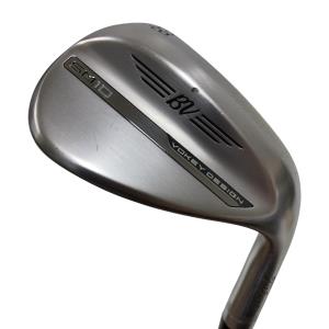 �u�n�j�d�x�@�r�o�h�m�@�l�h�k�k�d�c�@�r�l�P�O�@�c�A�[�N�����@�T�W°�^�P�O°�r