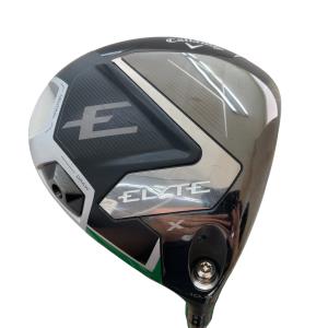 �d�k�x�s�d�@�w�@�P�O�D�T°