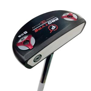 �o�q�n�s�x�o�d�@�s�n�t�q�@�r�d�q�h�d�r�@���T�b�r�@�R�S�C���`