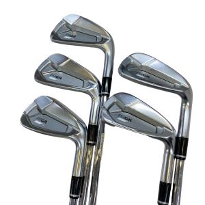 �o�q�f�q�@�O�Q�i�Q�O�Q�R�j�@�T�r