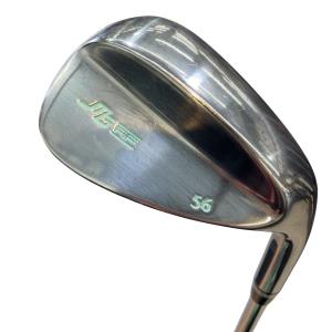 �l�f�@�q�e�i�X�X�D�R�@���������j�@�T�U°