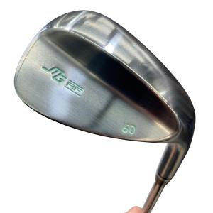 �l�f�@�q�e�i�X�X�D�R�@���������j�@�T�W°