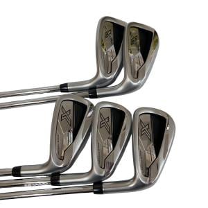 �w�w�h�n�i�Q�O�Q�S�j�@�������@�T�r