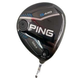 �f�S�S�O�@�l�`�w�@�V�v