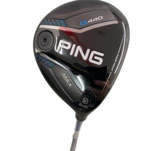 �f�S�S�O�@�l�`�w�@�S�v