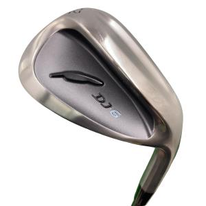 �c�i�|�U�@���C�g�u���b�N�@�T�Q°