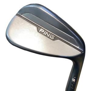 �o�h�m�f�@���P�T�X�@�S�W°�^�P�Q°�@�r