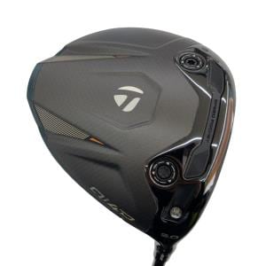 �p���S�c�@�@�X°