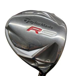 �q�X�@�@�W�D�T°