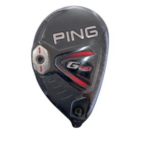 �f�S�P�O�@�t�R