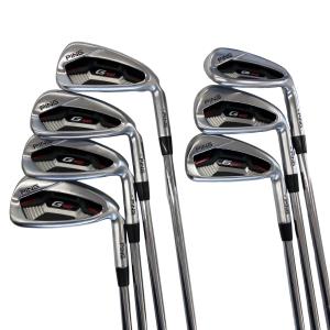 �f�S�P�O�@�@�W�r