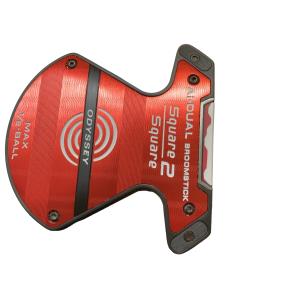 �`���|�c�t�`�k�@�r�p�t�`�q�d�@�Q�@�r�p�t�`�q�d�@�l�`�w�@�P�^�Q�|�a�`�k�k�@�a�q�n�n�l�r�s�h�b�j�@�S�T�C���`