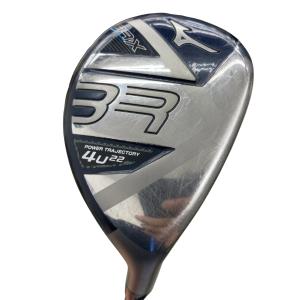 �a�q�|�w�@�t�S