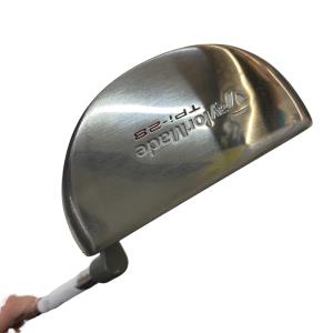 �s�o���@�Q�W�@�R�S�C���`