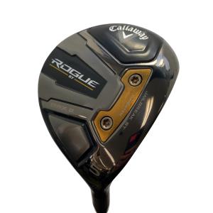 �q�n�f�t�d�@�r�s�@�l�`�w�@�c�@�T�v