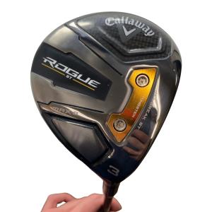 �q�n�f�t�d�@�r�s�@�l�`�w�@�c�@�R�v