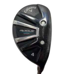 �q�n�f�t�d�@�r�s�`�q�@�t�S