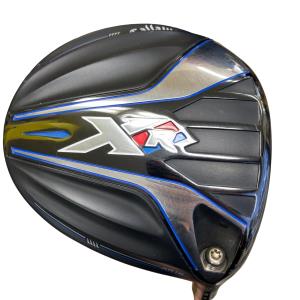 �w�q�@�P�U�@�P�O�D�T°