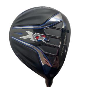 �w�q�@�P�U�@�@�T�v