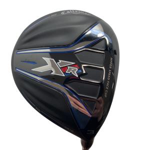 �w�q�@�P�U�@�@�R�v