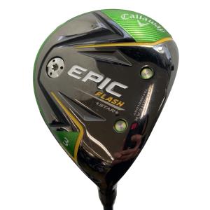 �d�o�h�b�@�e�k�`�r�g�@�r�s�`�q�@�@�R�v