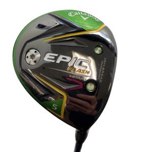 �d�o�h�b�@�e�k�`�r�g�@�r�s�`�q�@�@�T�v