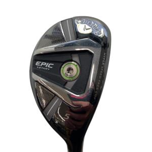 �d�o�h�b�@�r�s�`�q�@�t�T