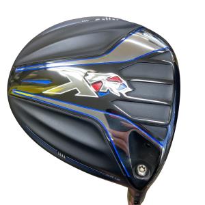 �w�q�@�P�U�@�@�X�D�T°