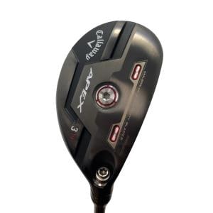 �`�o�d�w�i�Q�O�Q�P�j�@�t�R