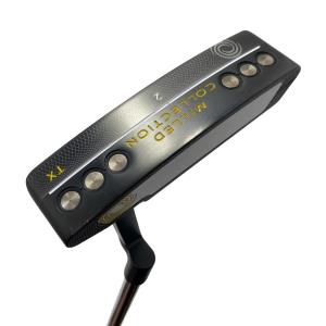 �l�h�k�k�d�c�@�b�n�k�k�d�b�s�h�n�m�@�s�w�@���Q�@�R�S�C���`