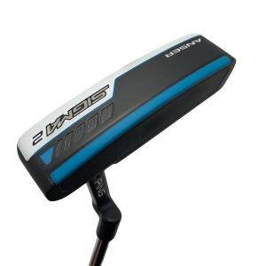 �r�h�f�l�`�@�Q�@�`�m�r�d�q�@�X�e���X�@�R�R�C���`�i�o�o�T�W�j