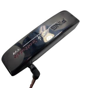 �r�������������������@�s�q�@�`���������@�Q�@�R�S�D�O�C���`