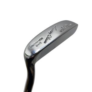 �s�������������@�b�������������@�s�b�o�S