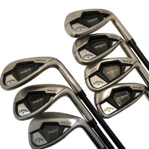 �q�n�f�t�d�@�r�s�@�l�`�w�@�n�r�@�@�X�r