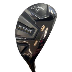 �q�n�f�t�d�@�r�s�@�l�`�w�@�n�r�@�t�T