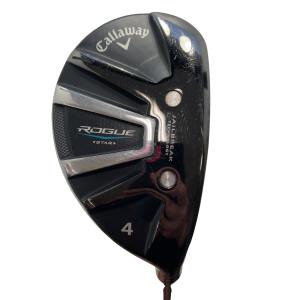 �q�n�f�t�d�@�r�s�`�q�@�t�S