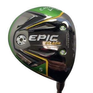 �d�o�h�b�@�e�k�`�r�g�@�r�s�`�q�@�@�T�v