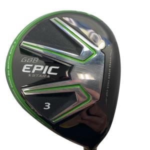 �f�a�a�@�d�o�h�b�@�r�s�`�q�@�R�v