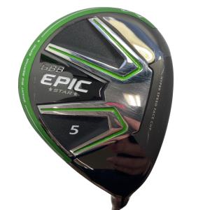 �f�a�a�@�d�o�h�b�@�r�s�`�q�@�T�v