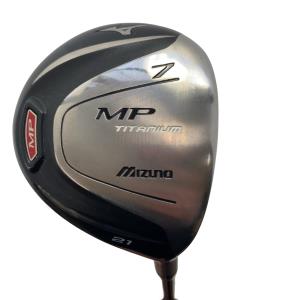 �l�o�@�s�h�s�`�m�h�t�l�@�V�v