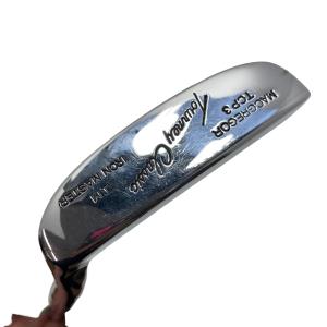 �s�������������@�b�������������@�s�b�o�R