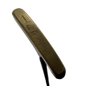 �`���������������@�r�s�`�m�c�`�q�c