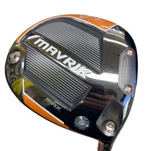 �l�`�u�q�h�j�@�l�`�w�@�P�O�D�T°