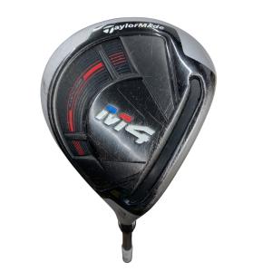 �l�S�@�R�v