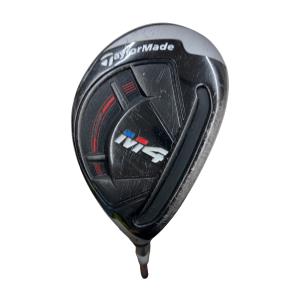 �l�S�@�t�R