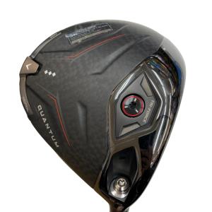 �p�t�`�m�s�t�l�@�������@�@�X°