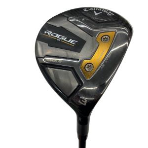 �q�n�f�t�d�@�r�s�@�l�`�w�@�c�@�R�v