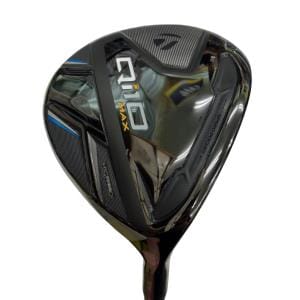 �p���P�O�@�l�`�w�@�T�v