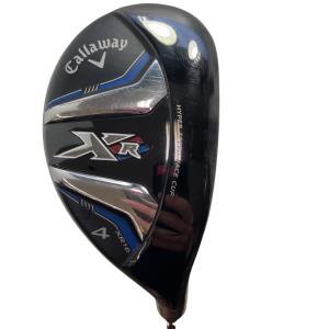 �w�q�@�P�U�@�n�r�@�t�S